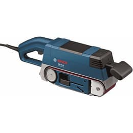 Bosch GBS 75 AE Electric sander