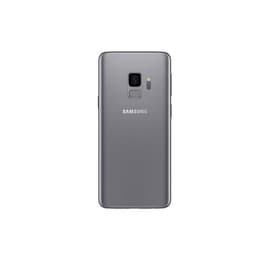Galaxy S9 256GB - Grey - Unlocked