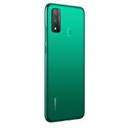 Huawei P Smart 2020