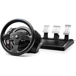 Steering wheel PlayStation 4 Thrustmaster T300