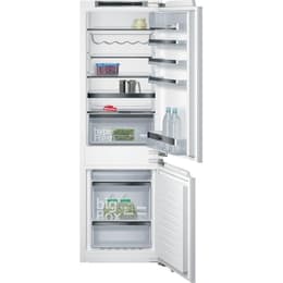 Siemens KI86NHDF0 Refrigerator