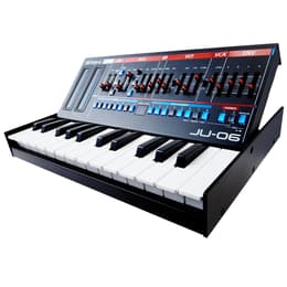 Roland Boutique JU-06/K-25M Musical instrument