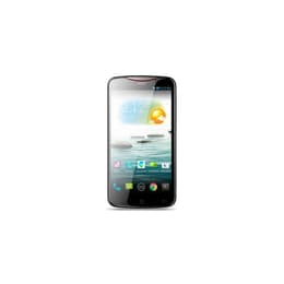 Acer Liquid S2 16GB - Red - Unlocked