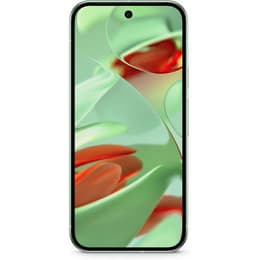 Google Pixel 9 128GB - Green - Unlocked