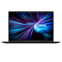 Asus V16 V3607V 16"-inch - Core 5 210H - 16GB - SSD 512 GBGB Nvidia GeForce RTX 4050 AZERTY - French