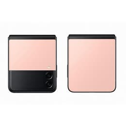 Galaxy Z Flip3 5G 256GB - Pink - Unlocked