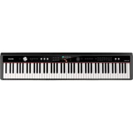 Nux NPK-20 Musical instrument