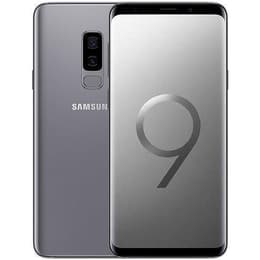 Galaxy S9+ 64GB - Grey - Unlocked