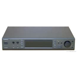 Technics SH-GE90 Audio accessories