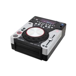 Omnitronic XMT-1400 CD Player