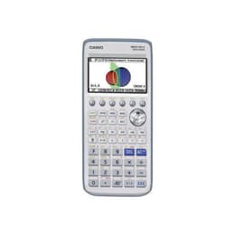 Casio Graph 90+E Calculator