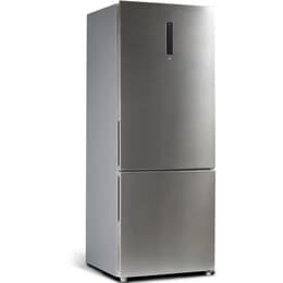 Essentielb ERCV185-70V Refrigerator