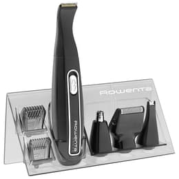 Multi-purpose Rowenta TN3650F0 Electric shavers