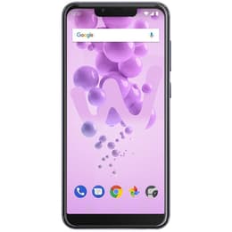 Wiko View2 Go 32GB - Purple - Unlocked