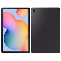 Galaxy Tab S6 Lite (2022) 64GB - Grey - Wi-Fi