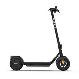 Pure Air³ Pro Electric scooter