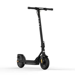Pure Air³ Pro Electric scooter