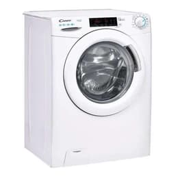 Candy SMART Inverter CS1410TXMBE/1-47 Freestanding washing machine Front load