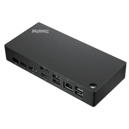 Lenovo Docking Station 40AY Docking Station