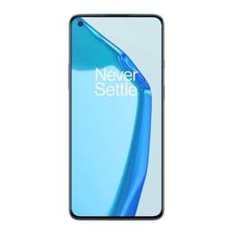 OnePlus 9RT 5G 256GB - Blue - Unlocked