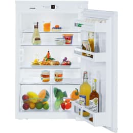 Liebherr IKS1620 Refrigerator