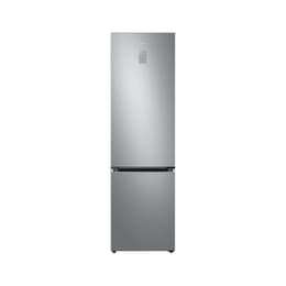 RB38T776DS9/EF Refrigerator