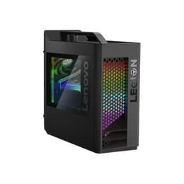 Lenovo Legion T730-28ICO Core i7-9700K 3.6 GHz - SSD 512 GB - 16GB