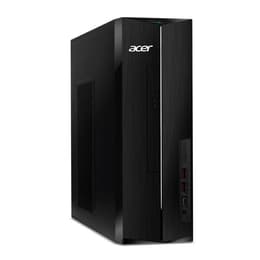 Acer Aspire XC Core Ultra 7 265 2.4 - SSD 1 TB - 16GB