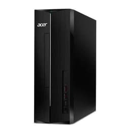 Acer Aspire XC Core Ultra 7 265 2.4 - SSD 1 TB - 16GB