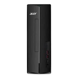 Acer Aspire XC Core Ultra 7 265 2.4 - SSD 1 TB - 16GB