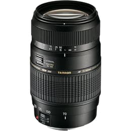 Tamron Camera Lense A17E Canon EF 70-300mm f/4-5.6