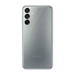Galaxy M15 128GB - Grey - Unlocked