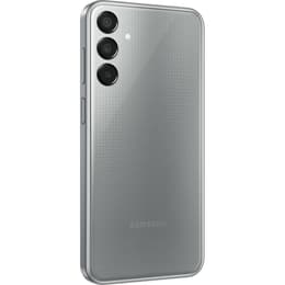 Galaxy M15 128GB - Grey - Unlocked