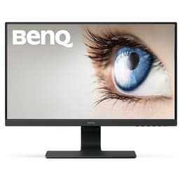 23,8-inch Benq GW2480 1920 x 1080 LCD Monitor Black