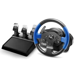 Steering wheel PlayStation 4 / PC Thrustmaster T150 Pro
