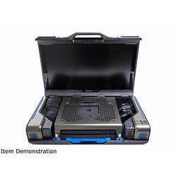 Gaems GUARDIAN PRO XP 24.0000" 2560x1440 LCD TV