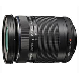 Camera Lense Olympus 40-150 mm f/4 Pro 40-150 mm f/4
