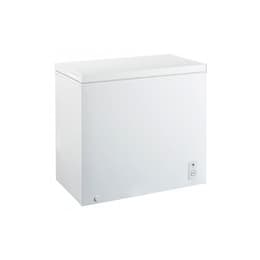 Frigelux CCO202BF Chest freezer