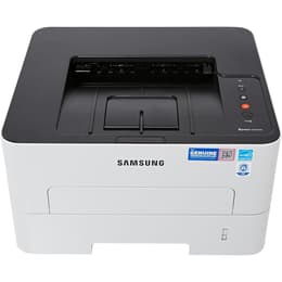 Samsung SL-M2825ND/SEE Monochrome laser