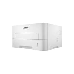 Samsung SL-M2825ND/SEE Monochrome laser