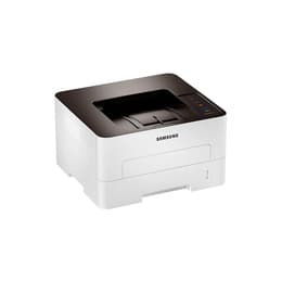 Samsung SL-M2825ND/SEE Monochrome laser