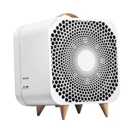Blueair Blue Pure Fan Air purifier