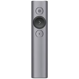 Logitech Spotlight Projector