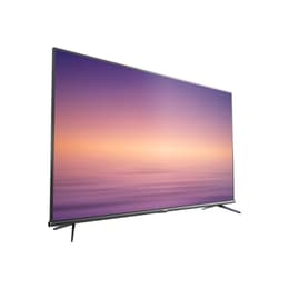 Tcl 50EP660 50.0000" 3840x2160 Ultra HD 4K LED Smart TV