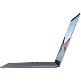 Microsoft Surface Laptop 3 13-inch (2019) - Core i5-1035G7 - 8GB - SSD 128 GB QWERTY - Spanish