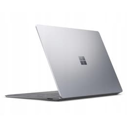 Microsoft Surface Laptop 3 13-inch (2019) - Core i5-1035G7 - 8GB - SSD 128 GB QWERTY - Spanish