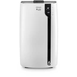 Delonghi Pinguino PAC EX120 Silent Airconditioner