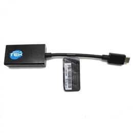 Hp 14241 Cable