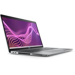 Dell Latitude 5540 15-inch (2023) - Core i7-1365U - 32GB - SSD 1 TB AZERTY - French