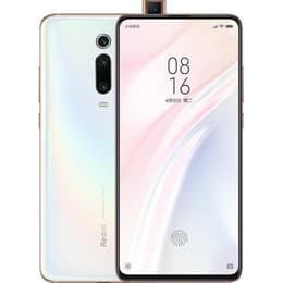 Xiaomi Redmi K20 Pro Premium 512GB - White - Unlocked